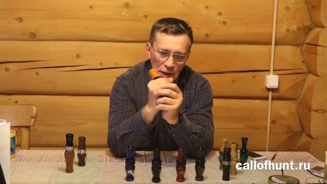 RCC три четвертых