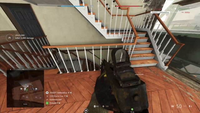 The BEST GUN In 2024 For EVERY CLASS In Battlefield 5 смотреть онлайн