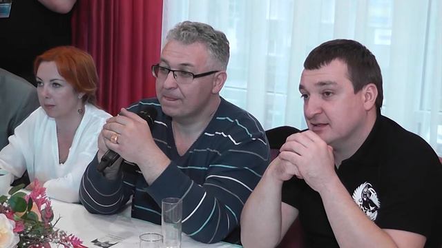 Александра Сотникова смотреть онлайн