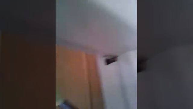 Багетная  машина