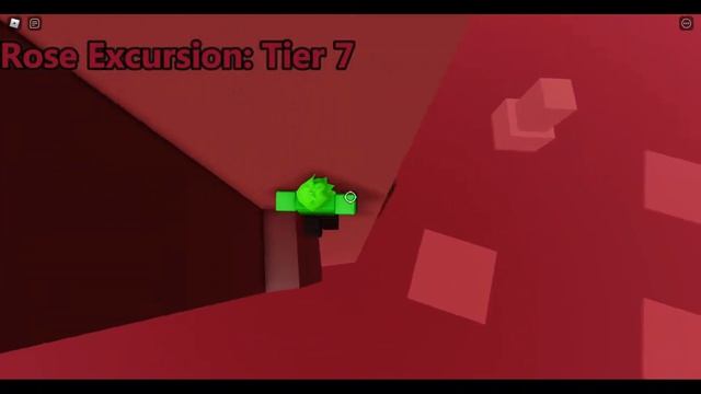Beating Popular TIERED OBBIES!? | Tiered Obbies Roblox #1 смотреть онлайн