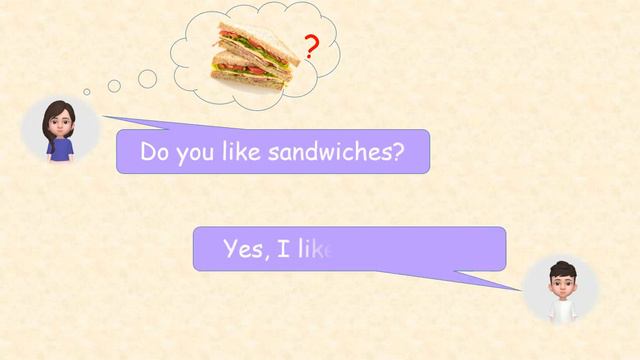 Food. Английский для детей. #englishforkids #food #английскийдлядетей #продукты