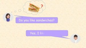 Food. Английский для детей. #englishforkids #food #английскийдлядетей #продукты