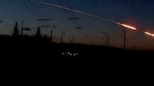 Жириновский об НЛО