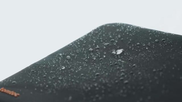 TÚI CHỐNG SỐC TOMTOC 360 PROTECTIVE MACBOOK AIR/PRO 13/14/15/16inch смотреть онлайн