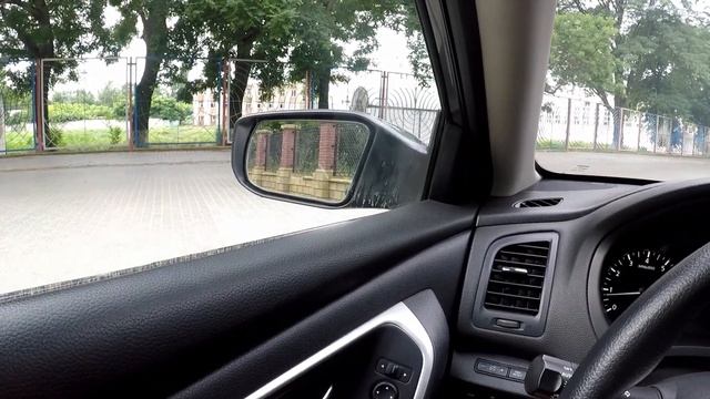 Надежность и преимущество NISSAN. Altima лучше toyota camry смотреть онлайн