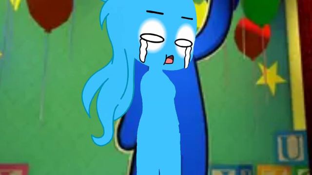 меме меня зовут Алиса смотреть онлайн