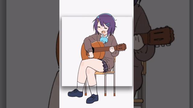 🌺Zoloto- грустно на автопати🌺 (speed up) смотреть онлайн