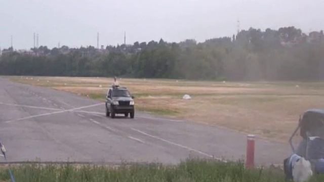 crash test RIB смотреть онлайн