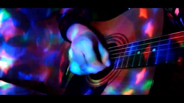 ssshhhiiittt! - секонд - хэнд|Кавер/Cover смотреть онлайн