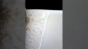 Лада гранта, скрип сзади справа, устранение