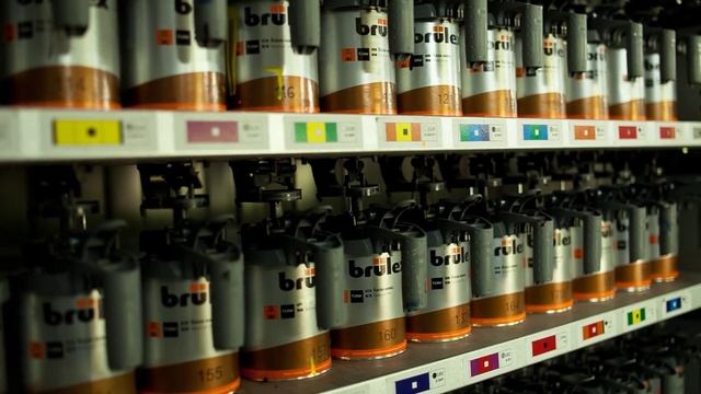 Кузовной ремонт. Бош сервис "Модаавто" Смоленск смотреть онлайн