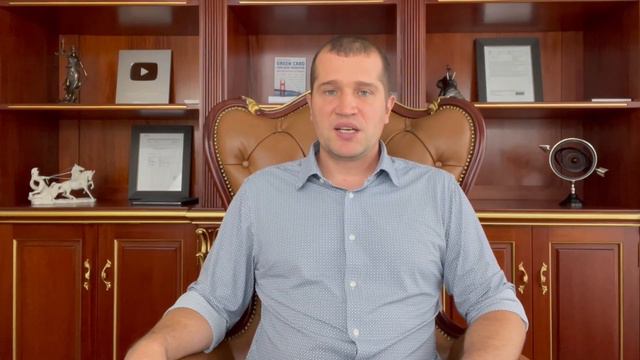 ВИЗА ТАЛАНТОВ США | ЧТО НУЖНО ПОКАЗАТЬ ДЛЯ ОДОБРЕНИЯ? #иммиграциявсша #визаталантовсша смотреть онлайн