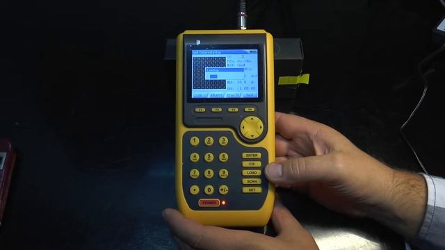 DS2008 смотреть онлайн