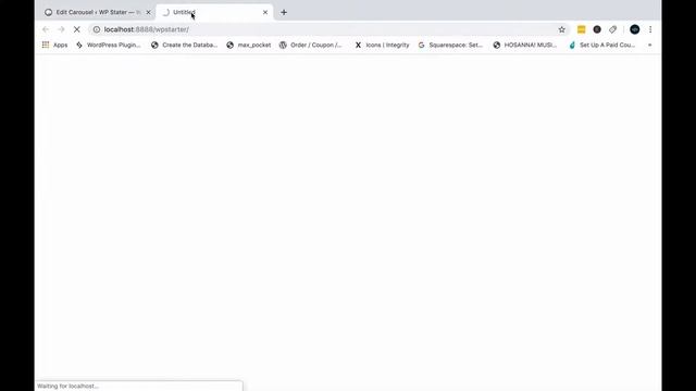 How to Create a Beautiful Image Carousel Slider in WordPress | WordPress Carousel смотреть онлайн