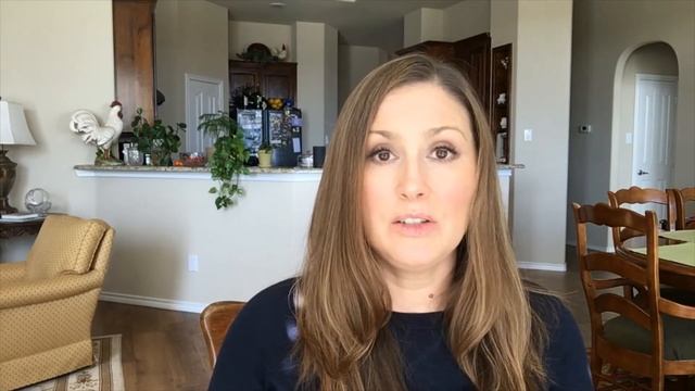 Bathroom & Vomiting Dream Meaning смотреть онлайн