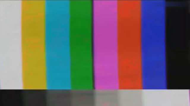 Кожанный кошелек копилка в виде человеческого рта смотреть онлайн