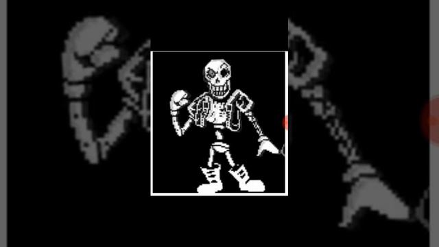 Мелодия не верующего папируса смотреть онлайн