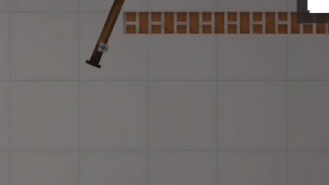 пила 3 смотреть онлайн