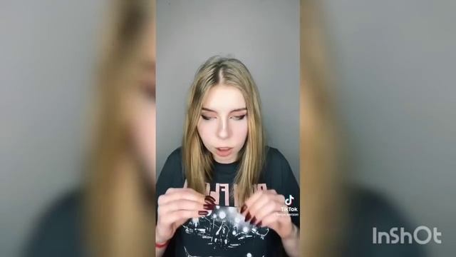 Большинство женщин это не понимают смотреть онлайн