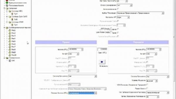 Прошивка Моторолы софтом