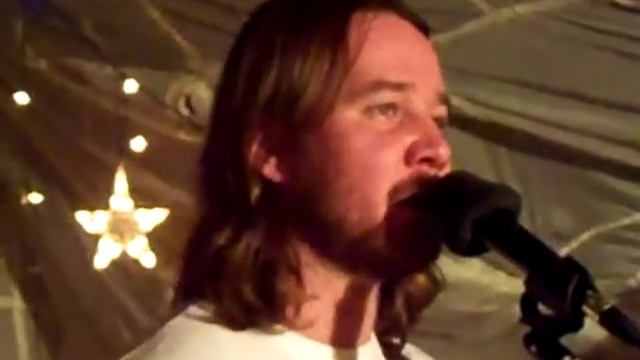 Павел Фахртдинов. Аллилуйя смотреть онлайн