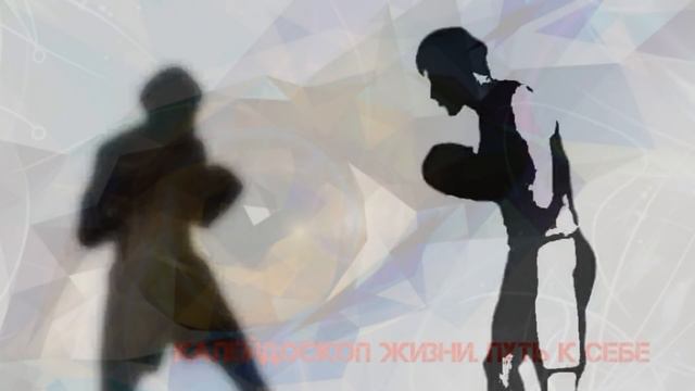 Нападают Демоны. Причины. Что необходимо делать смотреть онлайн
