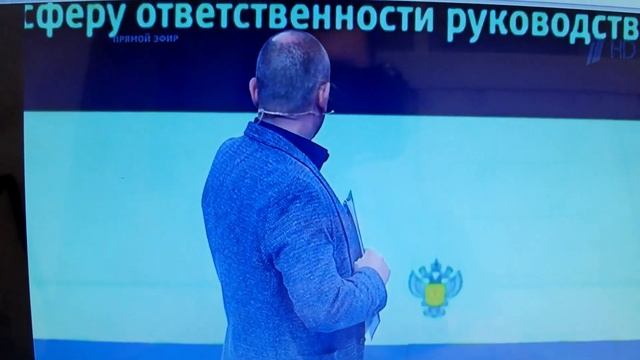 КАК НАСТРОИТЬ? Смарт приставка MIRU TX3 Mini смотреть онлайн