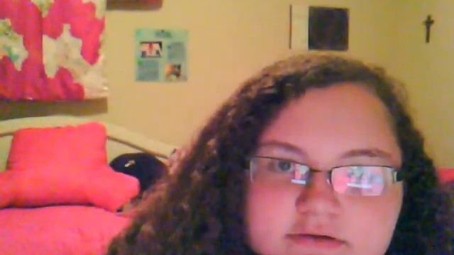 Hetalia Dub Thoughts Part 1 смотреть онлайн