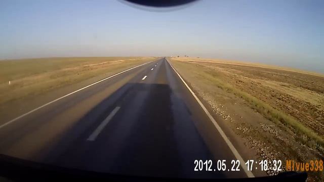 Встречка верталёт Ростов-на-Дону смотреть онлайн