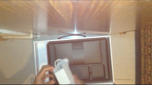 macbook pro late 2011 unboxing смотреть онлайн
