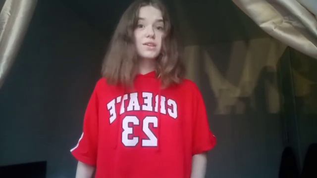 Что будет на этом канале? Мини рассказ о канале//LiveНовости смотреть онлайн