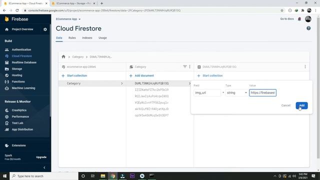 RecyclerView In Android Studio | How To Make ECommerce App | Adapter | java | Android Development смотреть онлайн