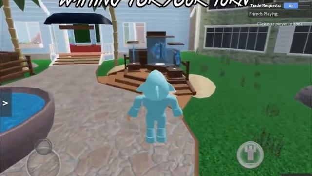 MM2 uncopylocked sandbox 2023 (working) смотреть онлайн