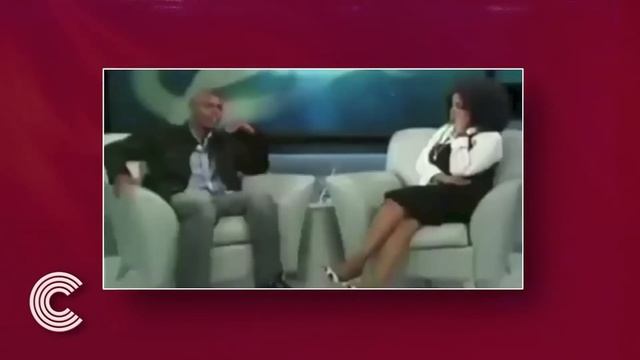 Dave Chappelle Reveals Why Kevin Hart Is A Hollywood Mutt смотреть онлайн
