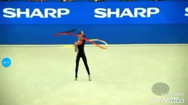 Дина Аверина смотреть онлайн