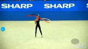 Дина Аверина