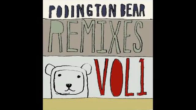 laura gibson - shake sugaree (podington bear remix) смотреть онлайн