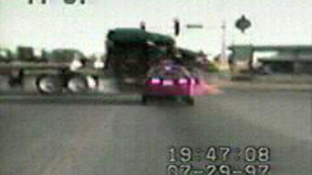 Езда на красный свет смотреть онлайн