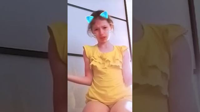 😎😎😎 смотреть онлайн