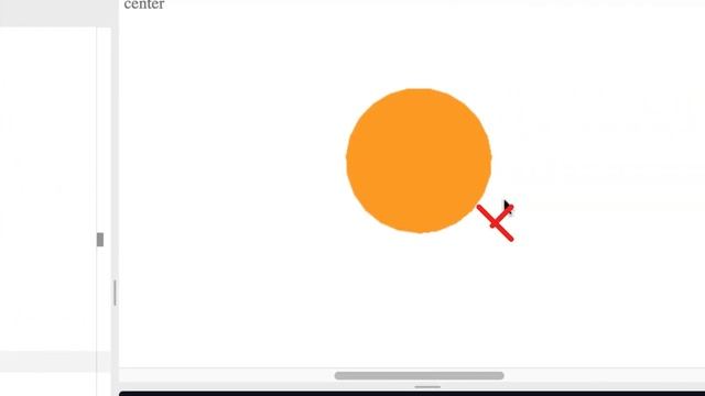 13 Python Pumpkin (Fall 2020) Pt 1 смотреть онлайн