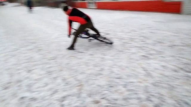 зима не фига не лето смотреть онлайн
