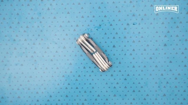 Как проехать 100 км на велосипеде: что брать с собой? смотреть онлайн