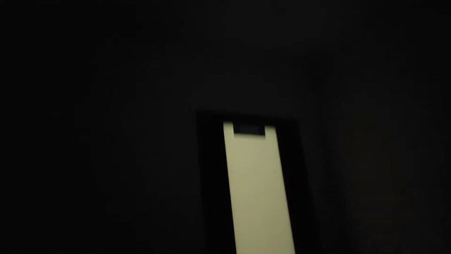 КАК ПРАВИЛЬНО ХОДИТЬ В ТУАЛЕТ ПО МАЛОЙ НУЖДЕ😨 смотреть онлайн