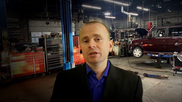 Где находится топливный фильтр Renault Sandero Stepway смотреть онлайн