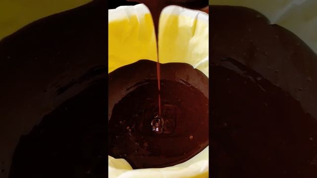 Быстрый Торт в Микроволновке ? | Шоколадный Тортик за 8 минут ?| Торт без выпечки, без яиц и масла смотреть онлайн