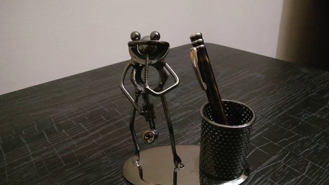 One Plus X Vs Micromax Canvas 5|Camera Test!