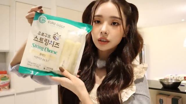 집밥 푸선생? 과정은 엉성.. 결과는? смотреть онлайн