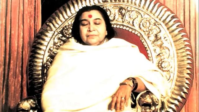 108 Names Of Shri Shiva श्री शिव के १०८ नाम