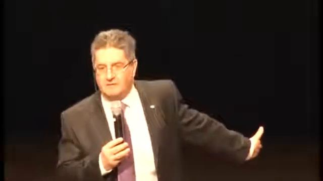 1 Марк план Amway,Михаил Файвушкин,Германия 2012,Часть 1 смотреть онлайн